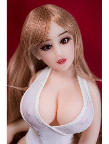Секс кукла Карина