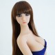 Секс кукла Мегуми