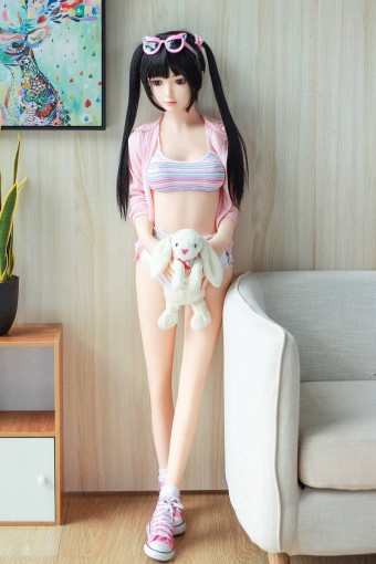 Секс кукла Наоки