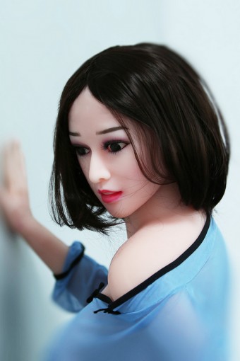 Секс кукла Луанне