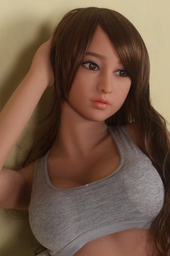 Секс кукла Норико