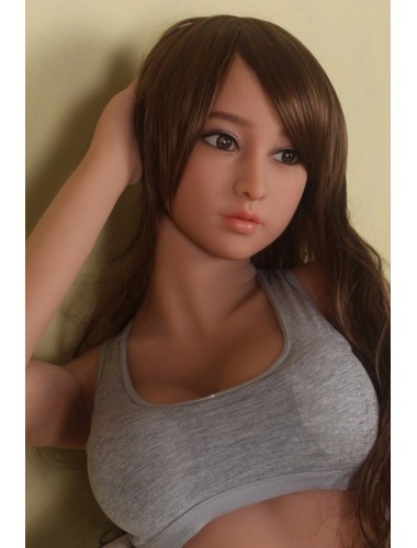 Секс кукла Норико