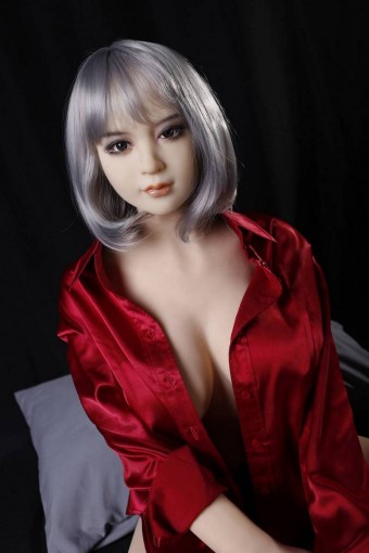 Секс кукла Шиджеко