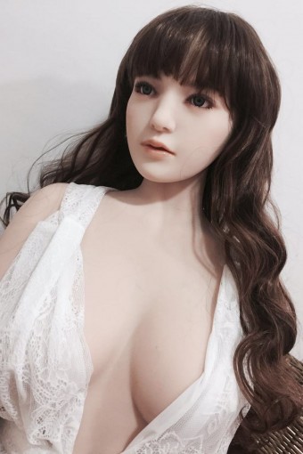 Секс кукла Марианна