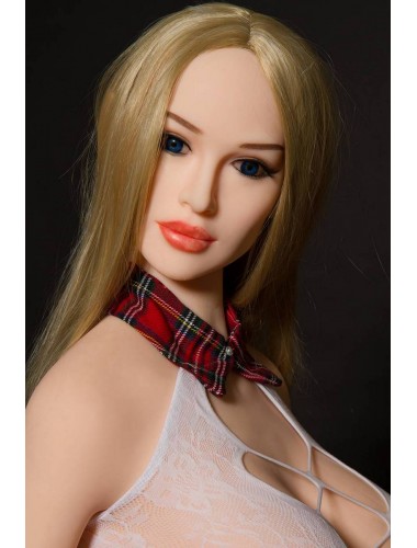 Секс кукла Ксара