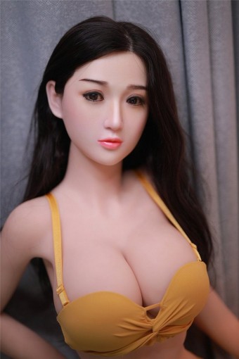 Секс кукла Ната