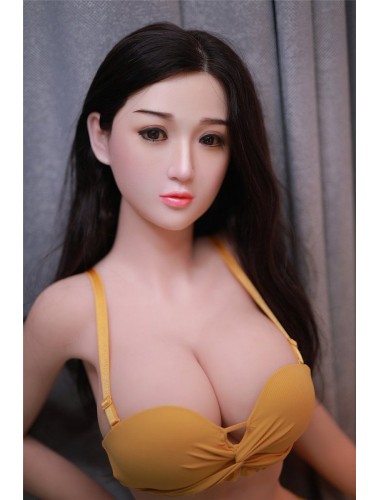 Секс кукла Ната