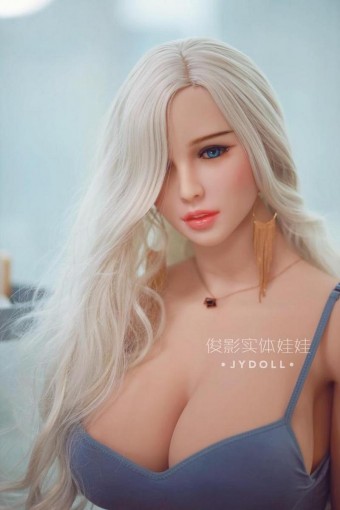 Секс кукла Наткхалие