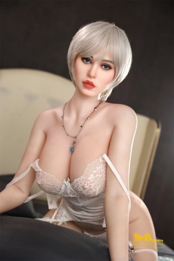 Секс кукла Ольда