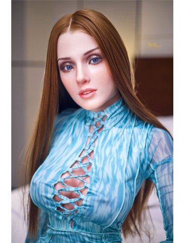 Секс кукла Мая