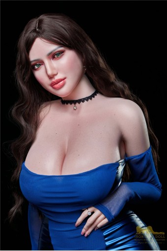 Секс кукла Руфиниана