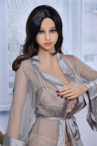 Секс кукла Валерия